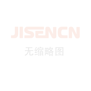 充电桩国标、欧标、美标、日标异同点