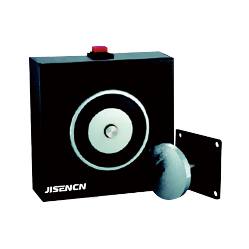 防火门电磁释放器