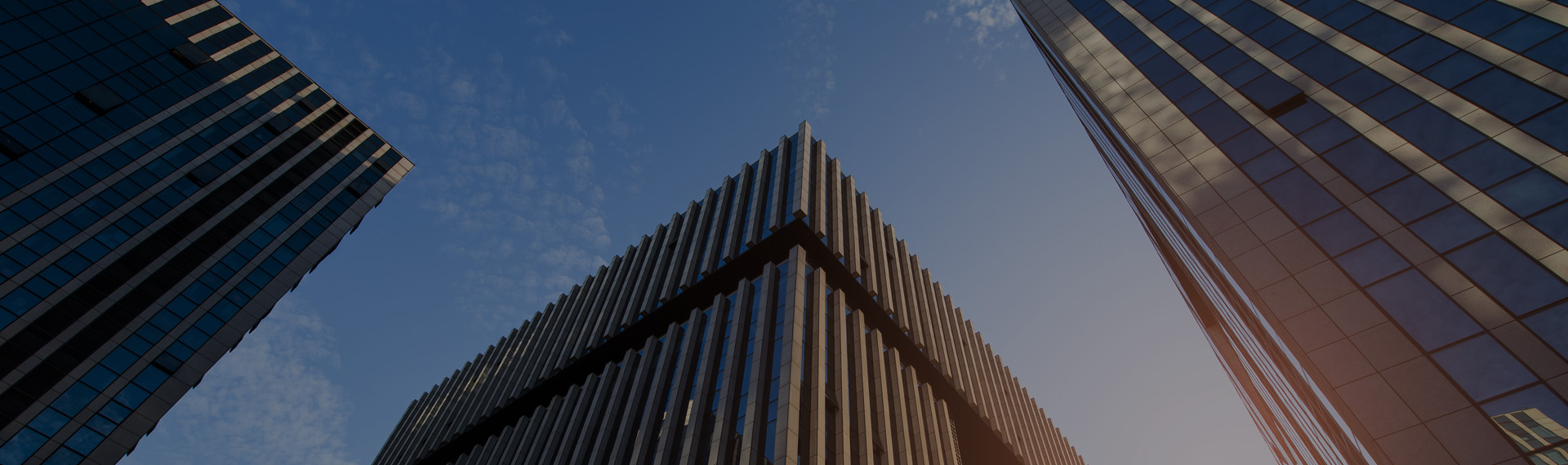 关于云顶国际yd333